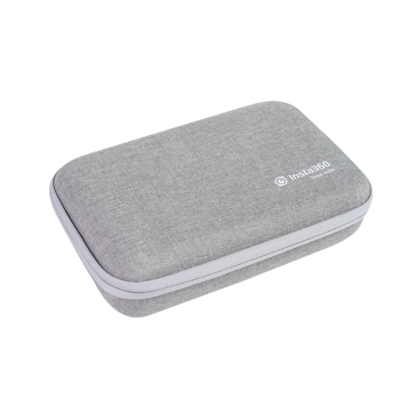 Insta360-X-Series-Carry-Case-Online-Buy-Mumbai-India - Hey Jimmy