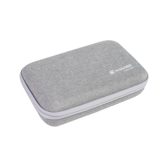 Insta360-X-Series-Carry-Case-Online-Buy-Mumbai-India - Hey Jimmy