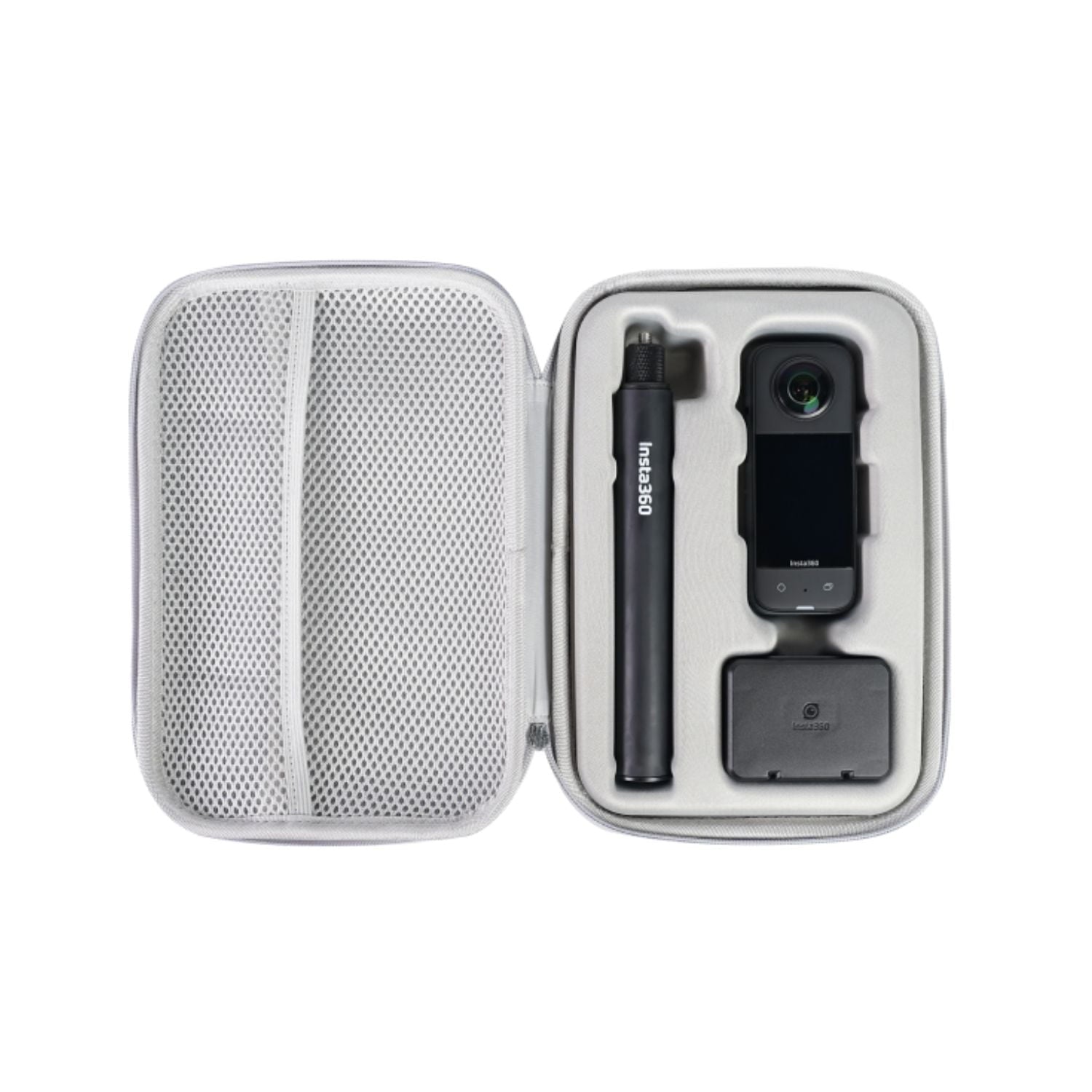 Insta360-X-Series-Carry-Case-Online-Buy-Mumbai-India_1 - Hey Jimmy