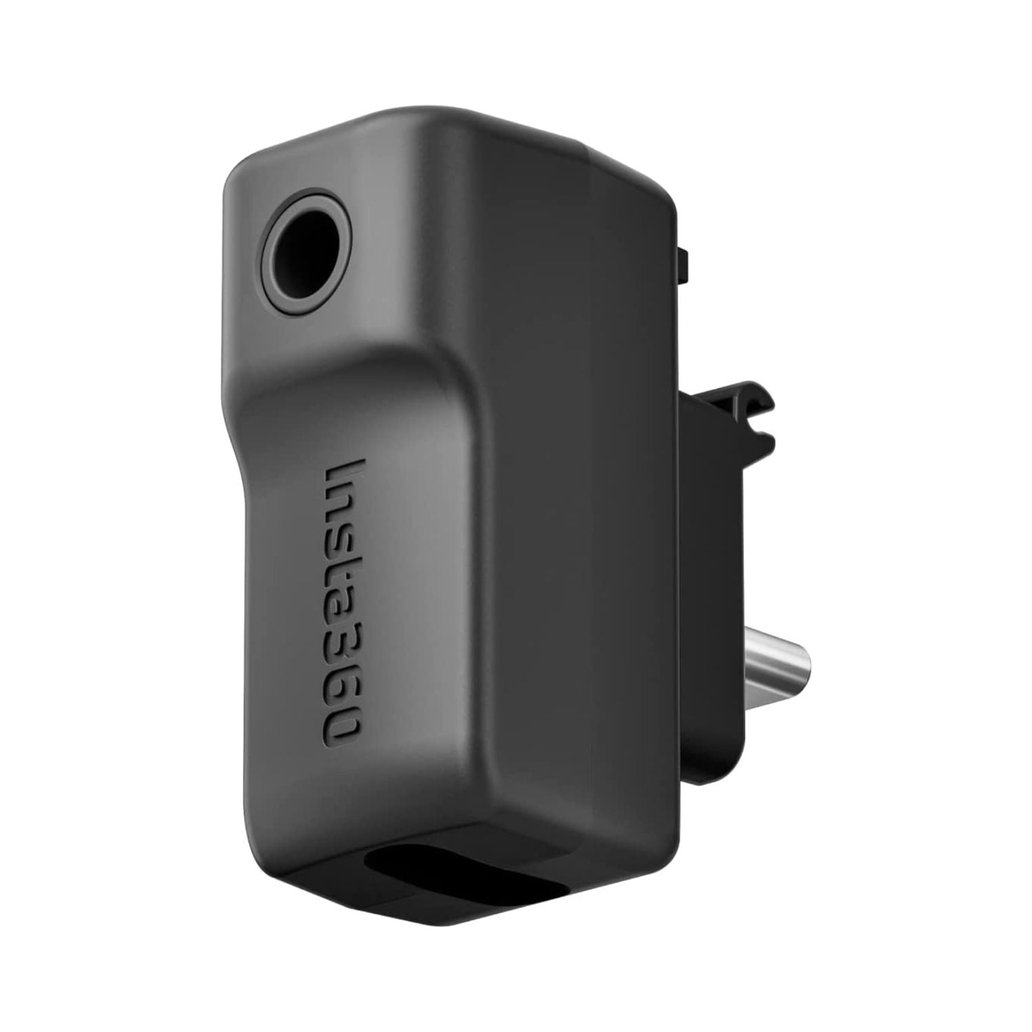 Insta360-X3-Mic-Adapter-Online-Buy-Mumbai-India - Hey Jimmy