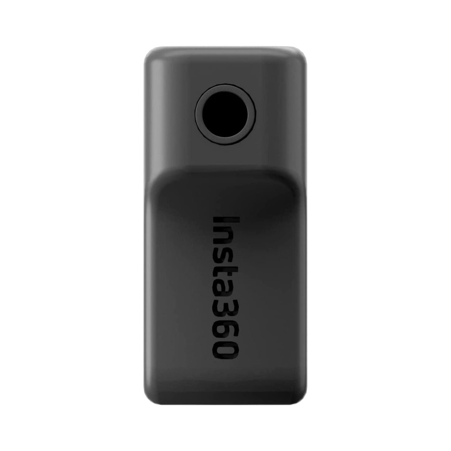 Insta360-X3-Mic-Adapter-Online-Buy-Mumbai-India_1 - Hey Jimmy