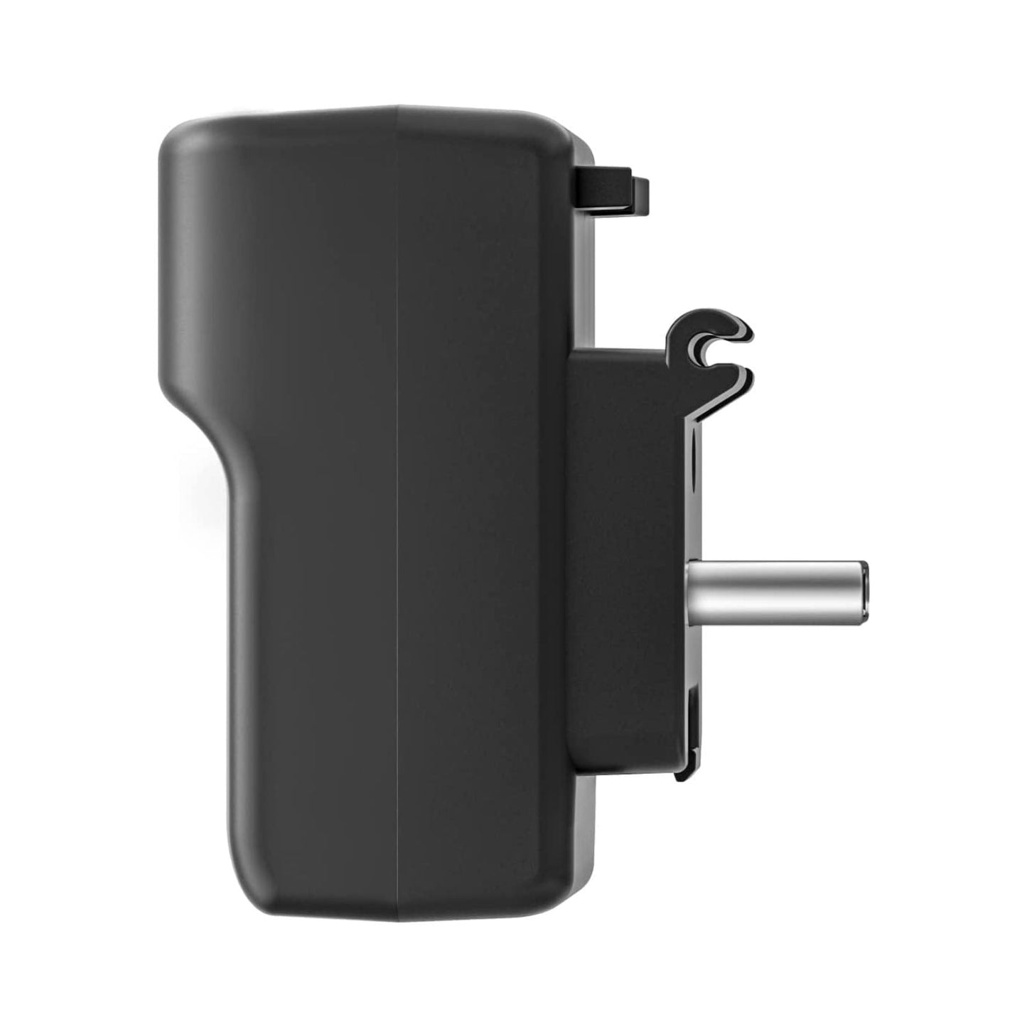 Insta360-X3-Mic-Adapter-Online-Buy-Mumbai-India_2 - Hey Jimmy