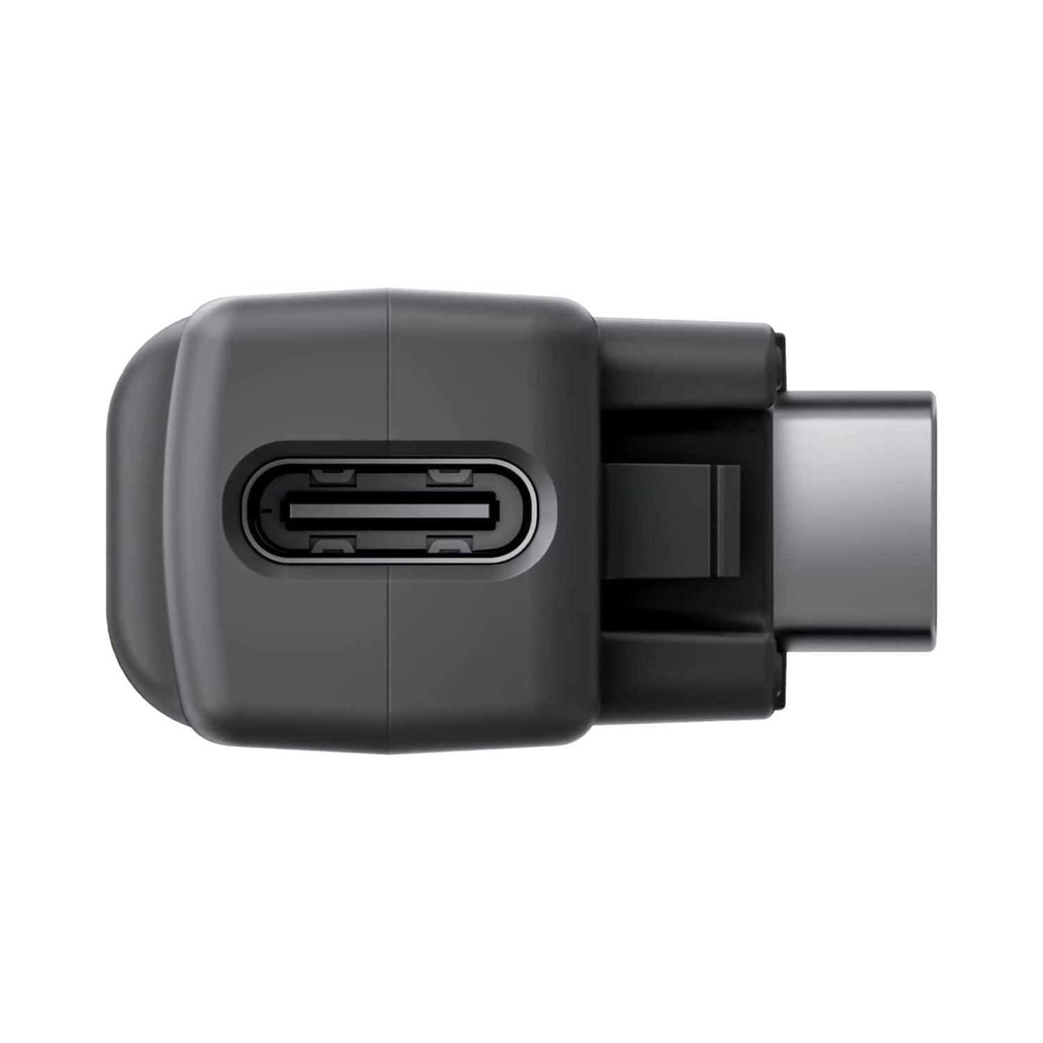 Insta360-X3-Mic-Adapter-Online-Buy-Mumbai-India_3 - Hey Jimmy