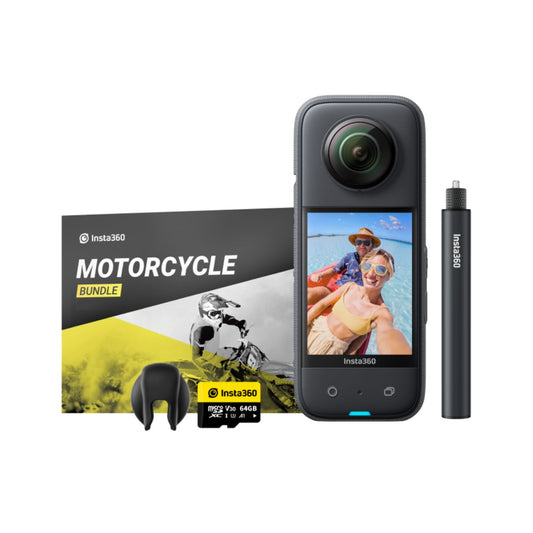 Insta360-X3-Motorcycle-Kit-Online-Buy-Mumbai-India - Hey Jimmy