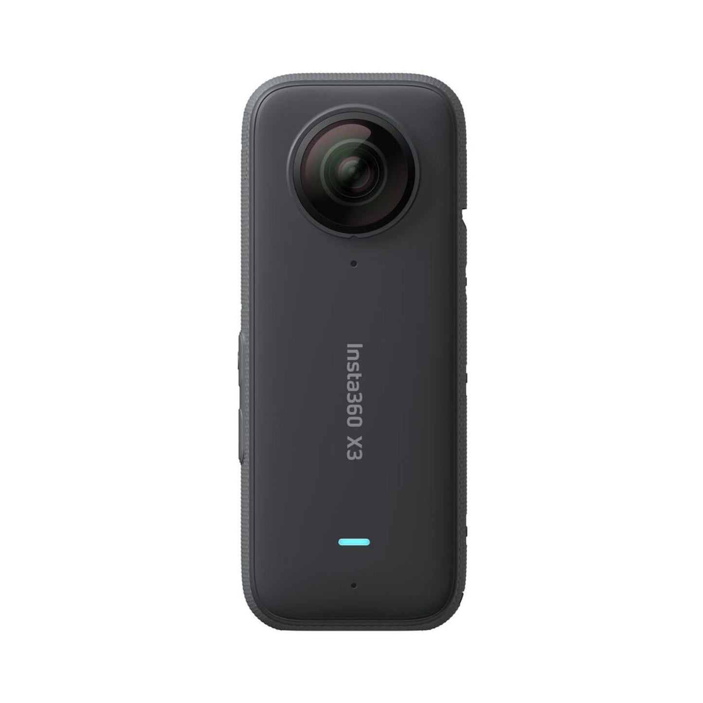Insta360-X3-Pocket-Waterproof-360-Camera-Online-Buy-Mumbai-India_1 - Hey Jimmy