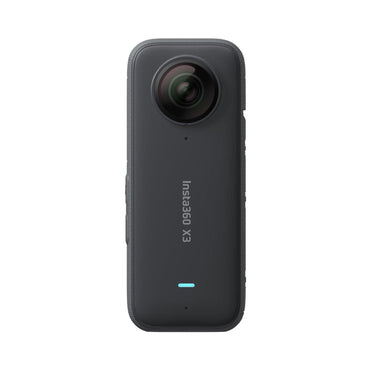 Insta360-X3-Pocket-Waterproof-360-Camera-Online-Buy-Mumbai-India_1 - Hey Jimmy