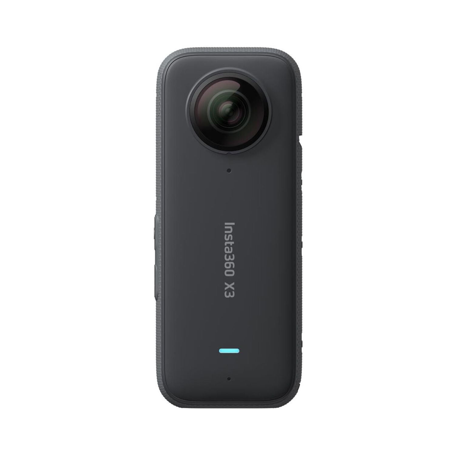 Insta360-X3-Pocket-Waterproof-360-Camera-Online-Buy-Mumbai-India_1_11dbffab-0ac7-4f21-8787-4959c58a2d5b - Hey Jimmy
