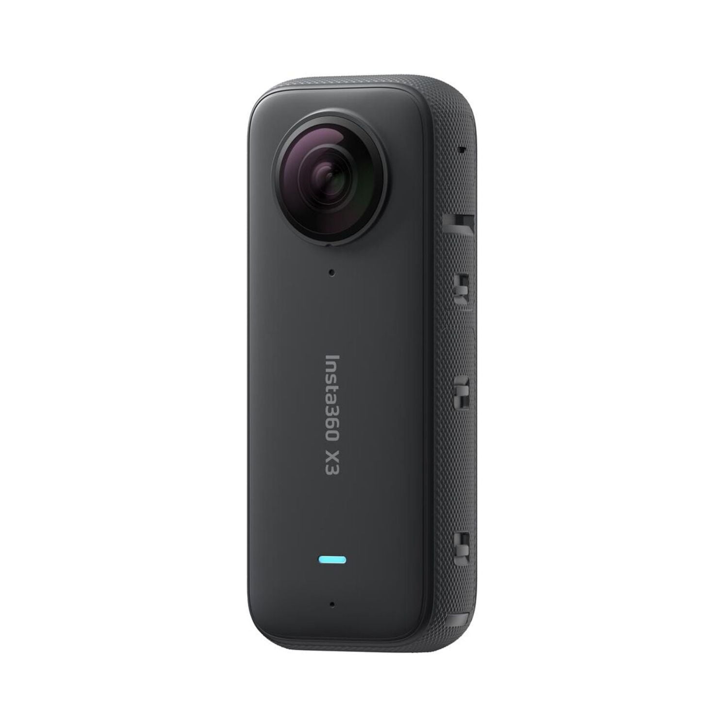 Insta360-X3-Pocket-Waterproof-360-Camera-Online-Buy-Mumbai-India_3 - Hey Jimmy