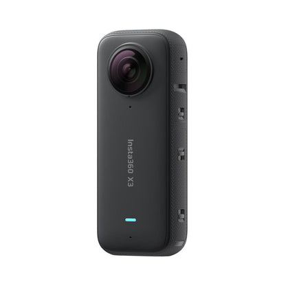 Insta360-X3-Pocket-Waterproof-360-Camera-Online-Buy-Mumbai-India_3 - Hey Jimmy