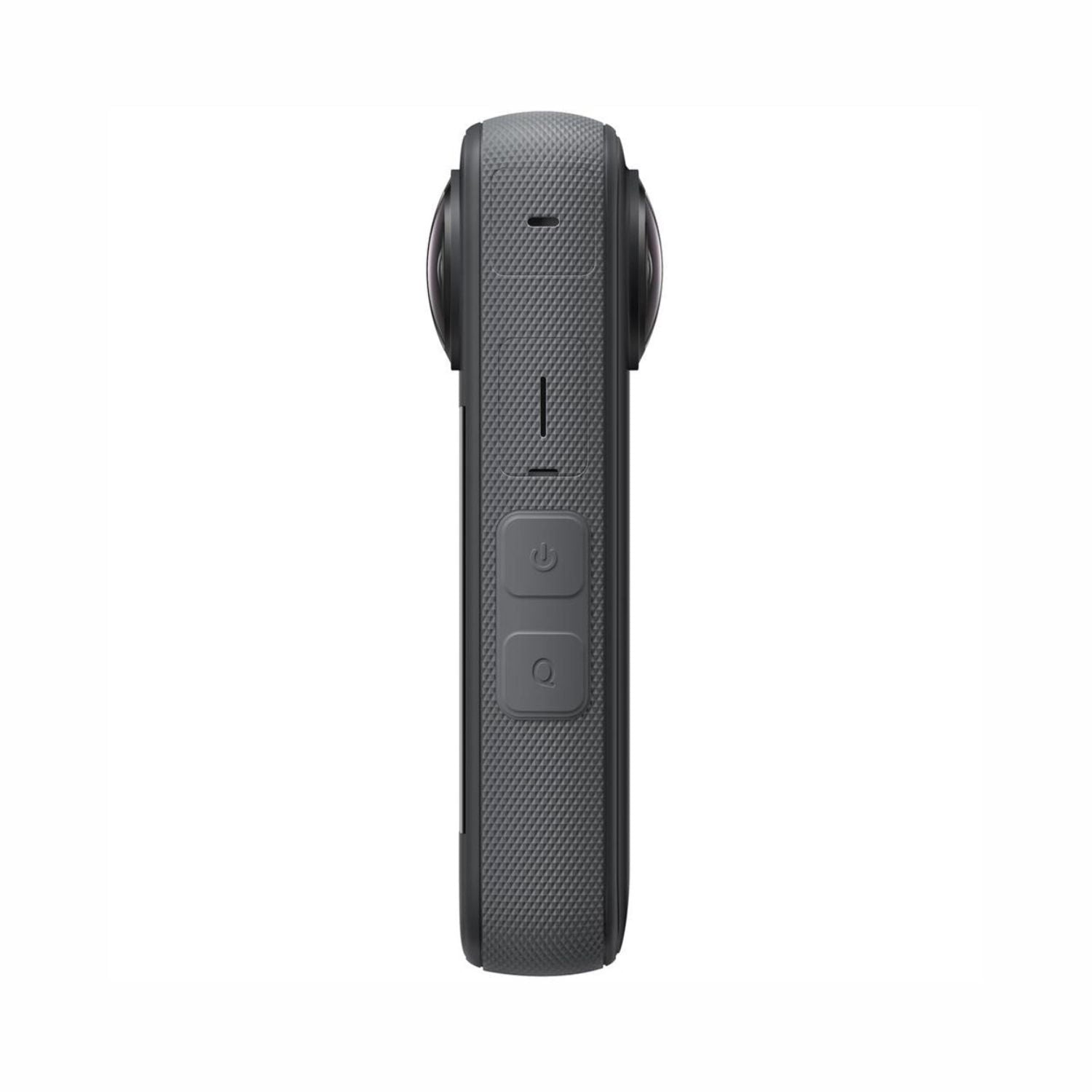 Insta360-X3-Pocket-Waterproof-360-Camera-Online-Buy-Mumbai-India_4 - Hey Jimmy
