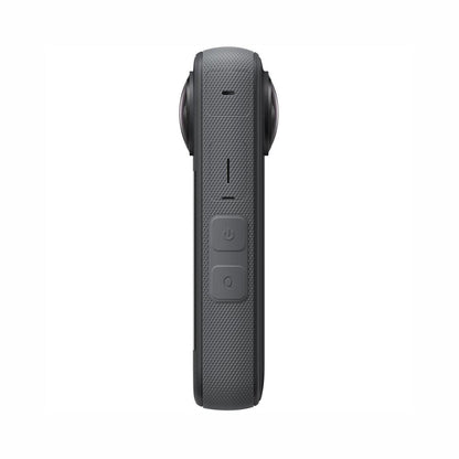 Insta360-X3-Pocket-Waterproof-360-Camera-Online-Buy-Mumbai-India_4 - Hey Jimmy