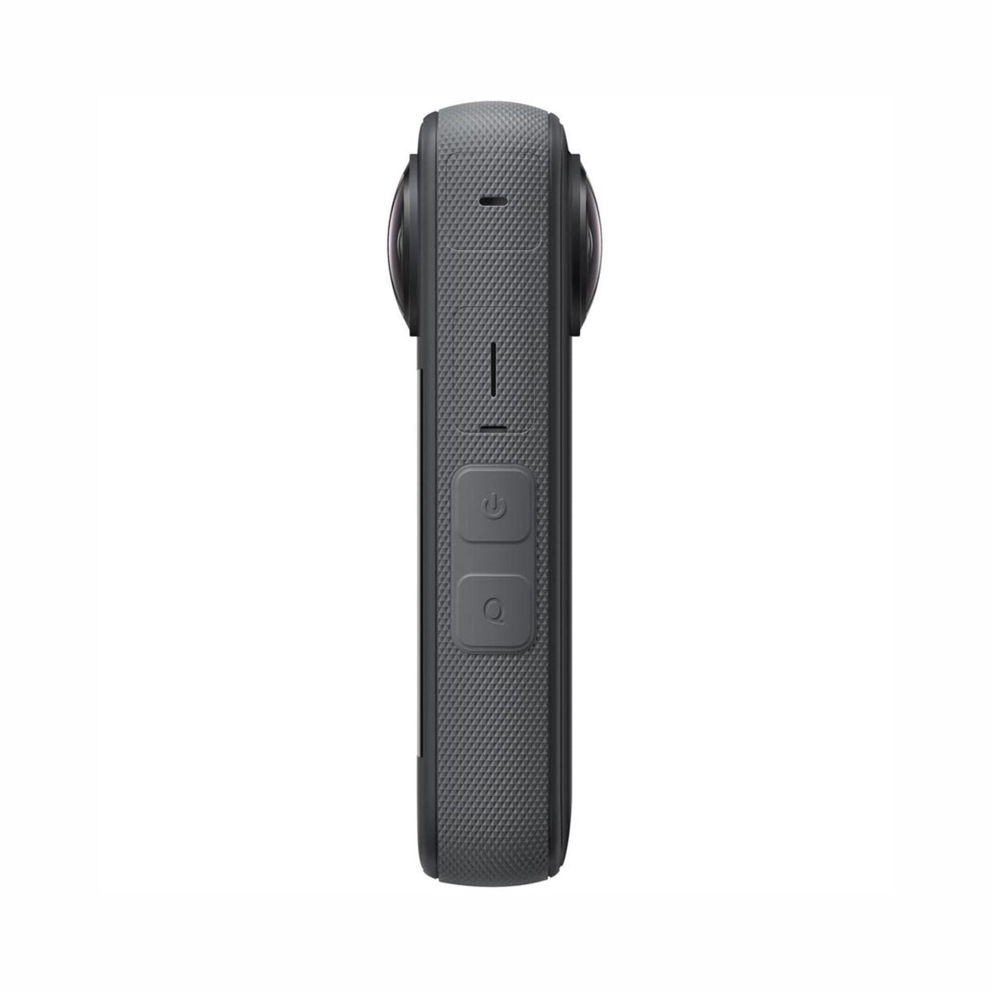 Insta360-X3-Pocket-Waterproof-360-Camera-Online-Buy-Mumbai-India_4_32052899-cbf9-425d-9007-549b689679d1 - Hey Jimmy