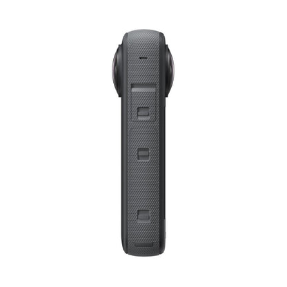 Insta360-X3-Pocket-Waterproof-360-Camera-Online-Buy-Mumbai-India_5 - Hey Jimmy