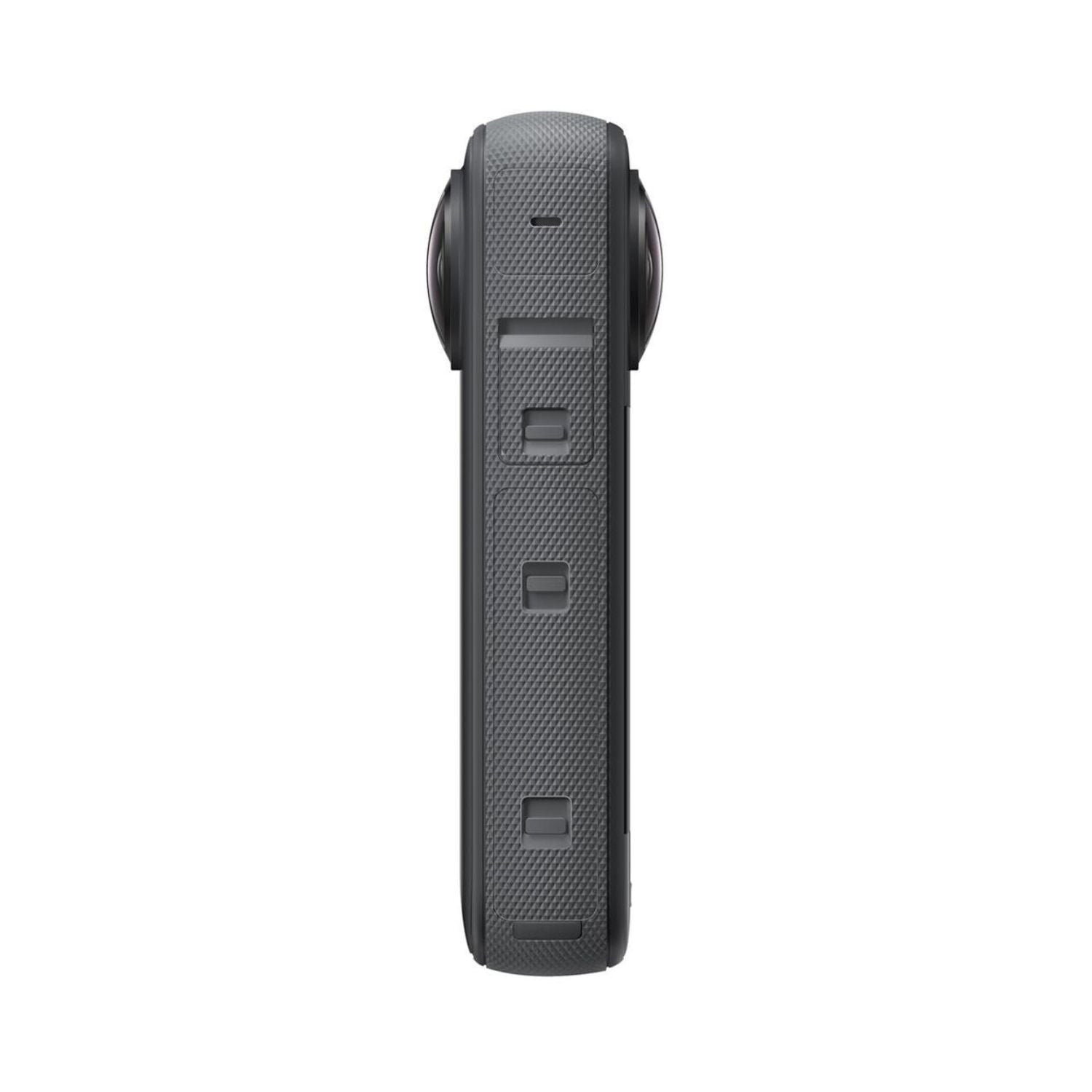 Insta360-X3-Pocket-Waterproof-360-Camera-Online-Buy-Mumbai-India_5_445852a7-f85a-42a5-9397-45b1cd90c3c6 - Hey Jimmy