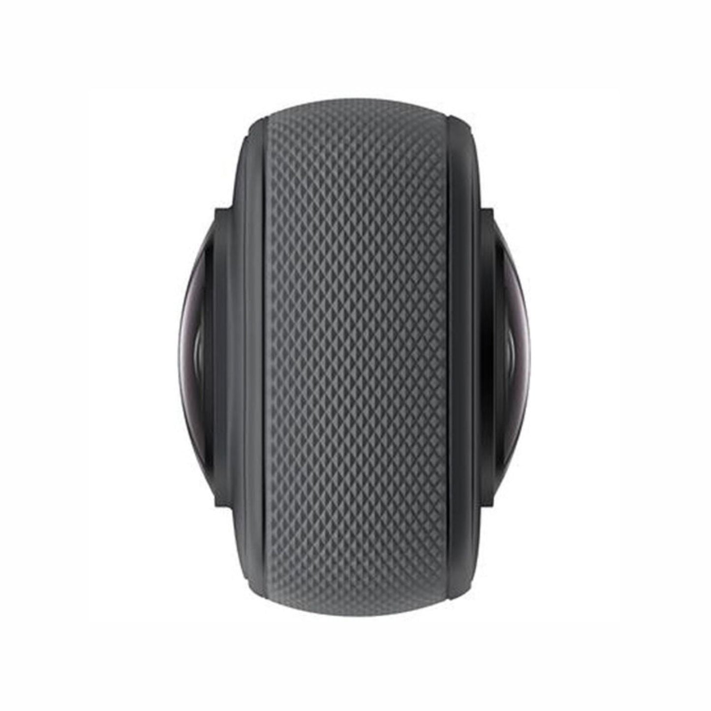 Insta360-X3-Pocket-Waterproof-360-Camera-Online-Buy-Mumbai-India_6 - Hey Jimmy