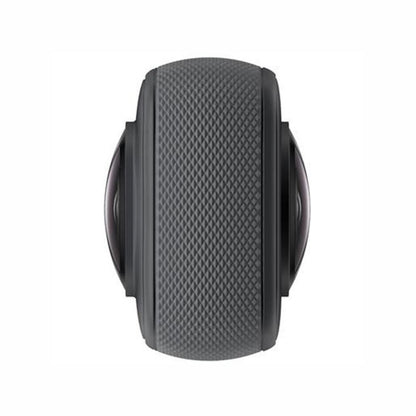 Insta360-X3-Pocket-Waterproof-360-Camera-Online-Buy-Mumbai-India_6 - Hey Jimmy