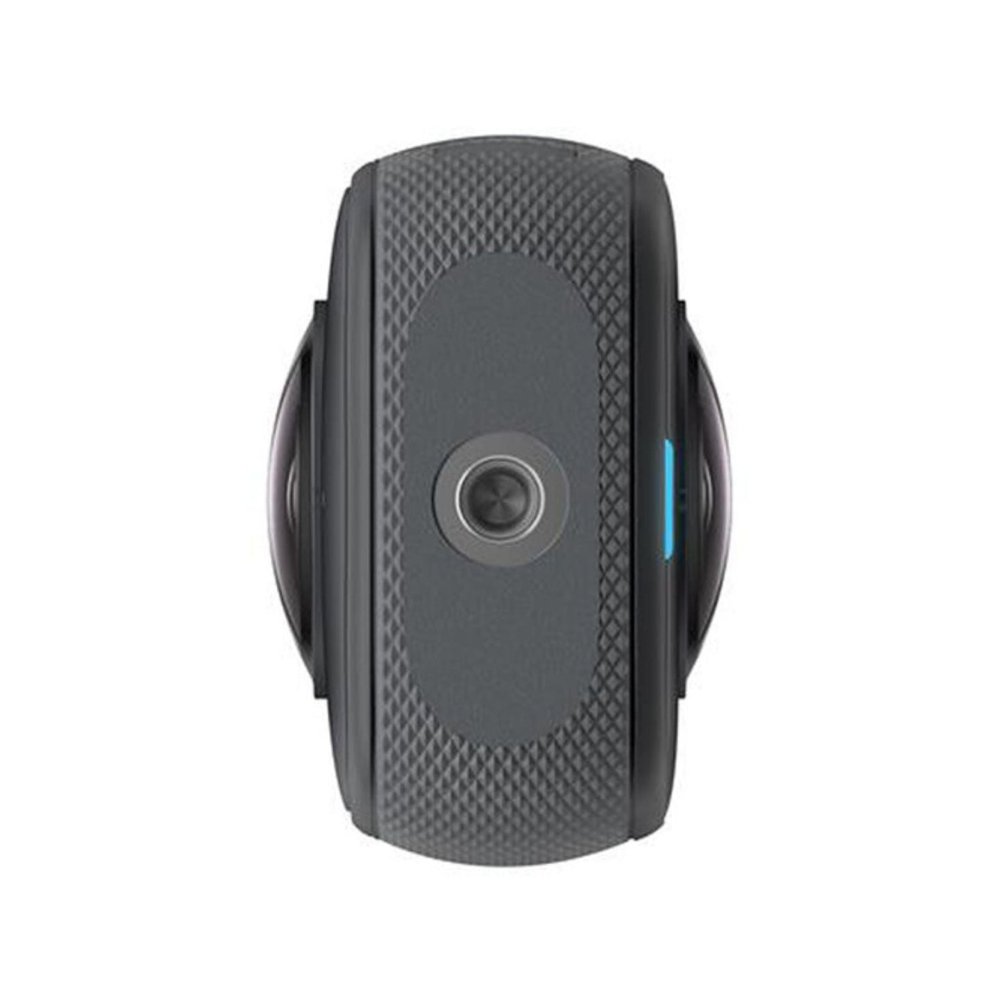 Insta360-X3-Pocket-Waterproof-360-Camera-Online-Buy-Mumbai-India_7 - Hey Jimmy
