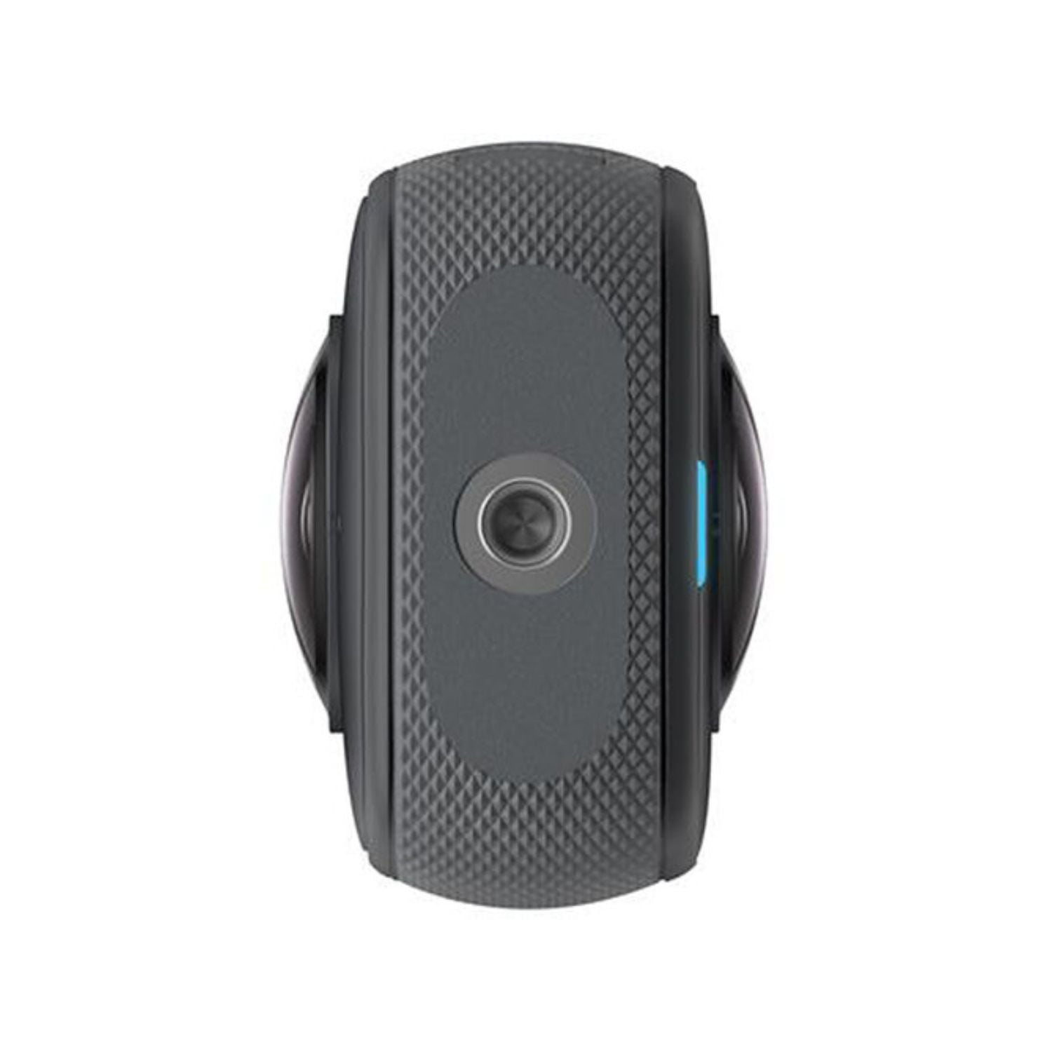 Insta360-X3-Pocket-Waterproof-360-Camera-Online-Buy-Mumbai-India_7 - Hey Jimmy