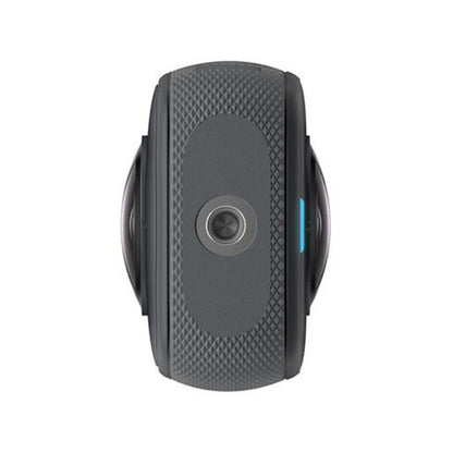 Insta360-X3-Pocket-Waterproof-360-Camera-Online-Buy-Mumbai-India_7 - Hey Jimmy