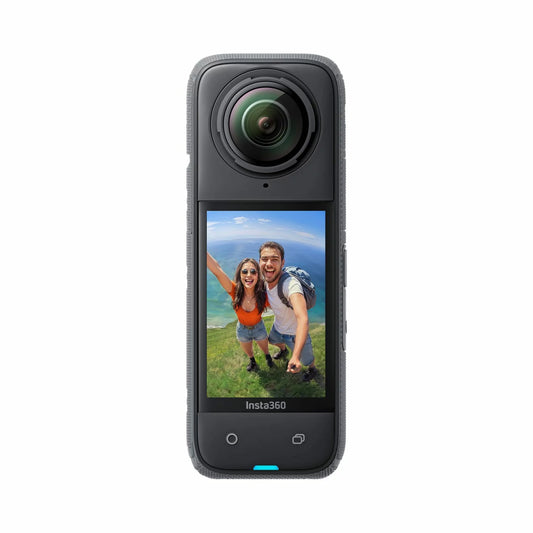 Insta360-X4-8K-360-Action-Camera-Online-Buy-India_1 - Hey Jimmy