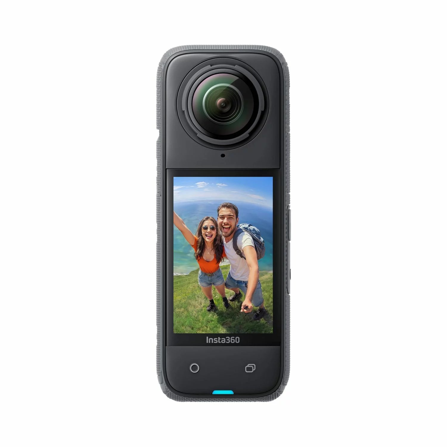 Insta360-X4-8K-360-Action-Camera-Online-Buy-India_1_4115bfa1-6fdf-4923-9471-b6ea4ed68ab4 - Hey Jimmy