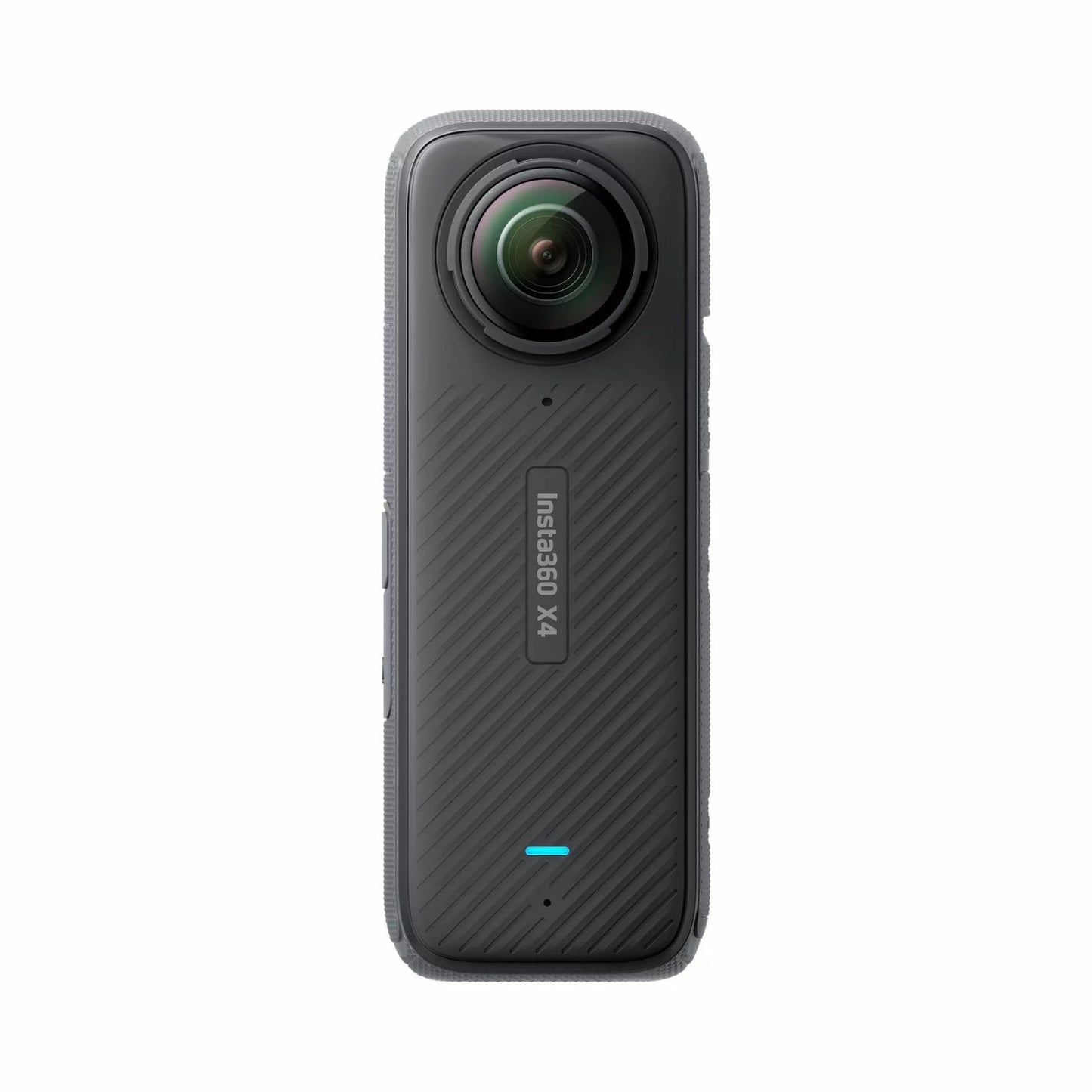 Insta360-X4-8K-360-Action-Camera-Online-Buy-India_2 - Hey Jimmy
