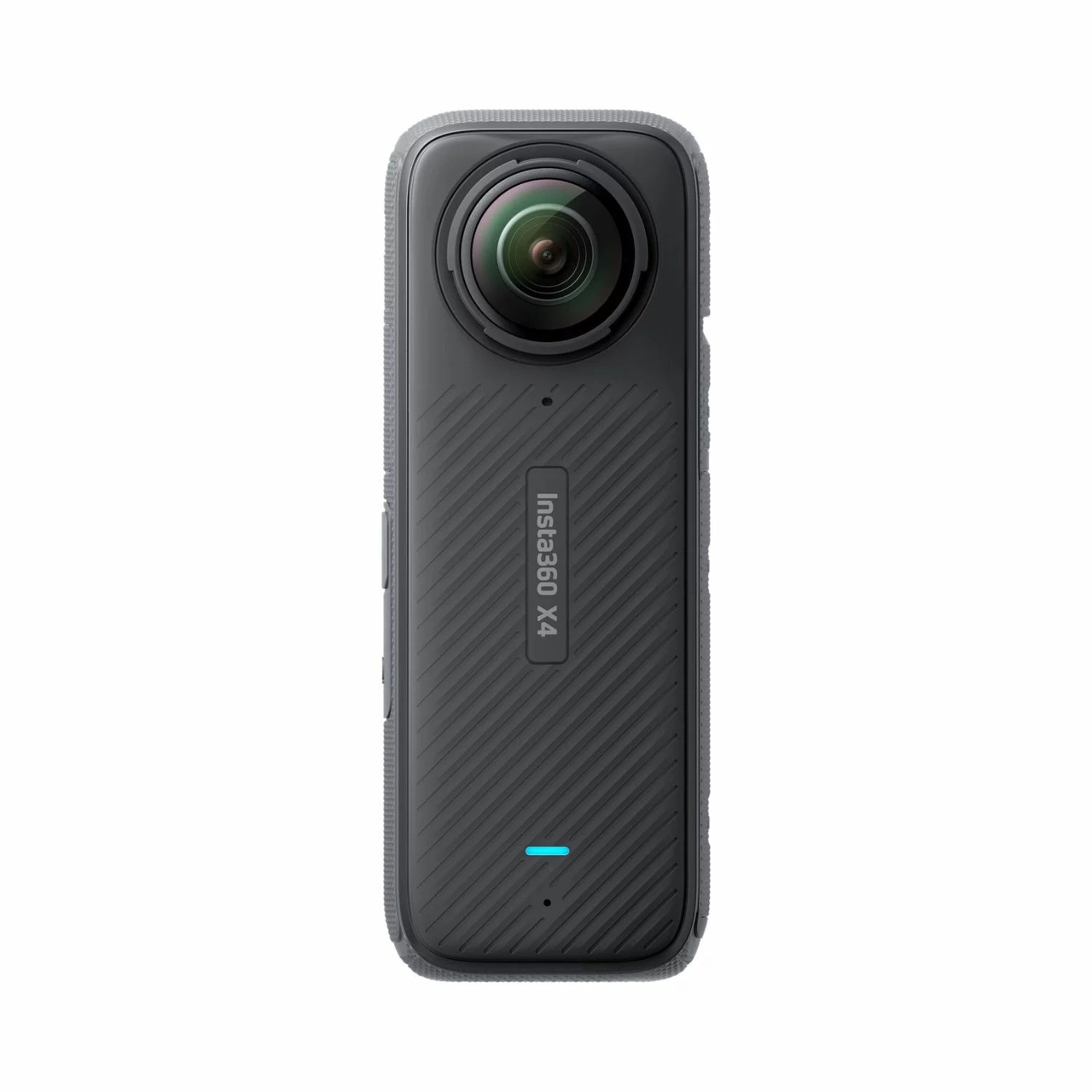 Insta360-X4-8K-360-Action-Camera-Online-Buy-India_2 - Hey Jimmy