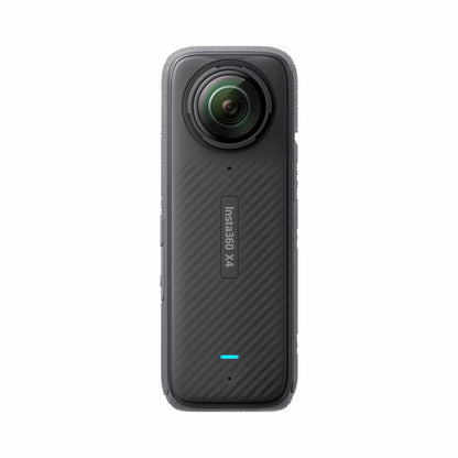 Insta360-X4-8K-360-Action-Camera-Online-Buy-India_2 - Hey Jimmy