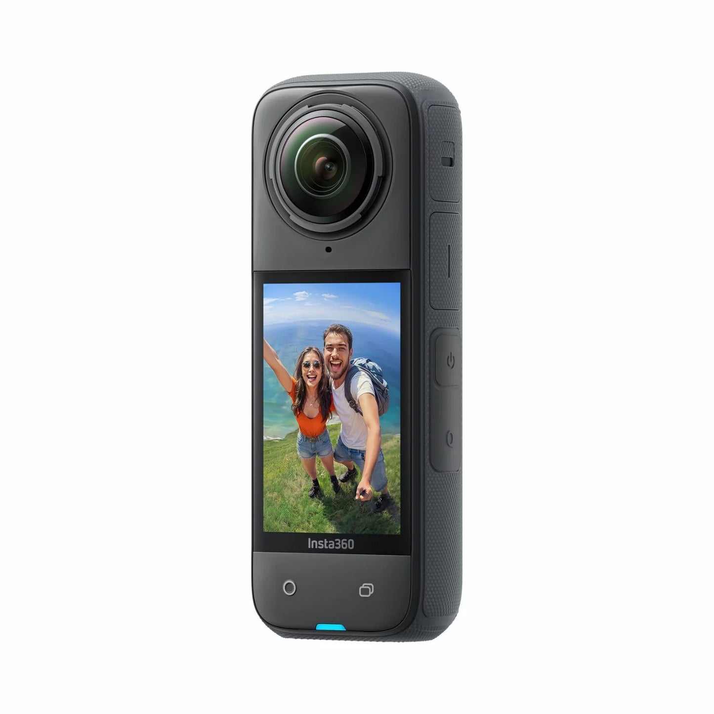 Insta360-X4-8K-360-Action-Camera-Online-Buy-India_3 - Hey Jimmy