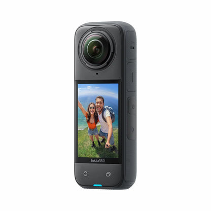 Insta360-X4-8K-360-Action-Camera-Online-Buy-India_3 - Hey Jimmy