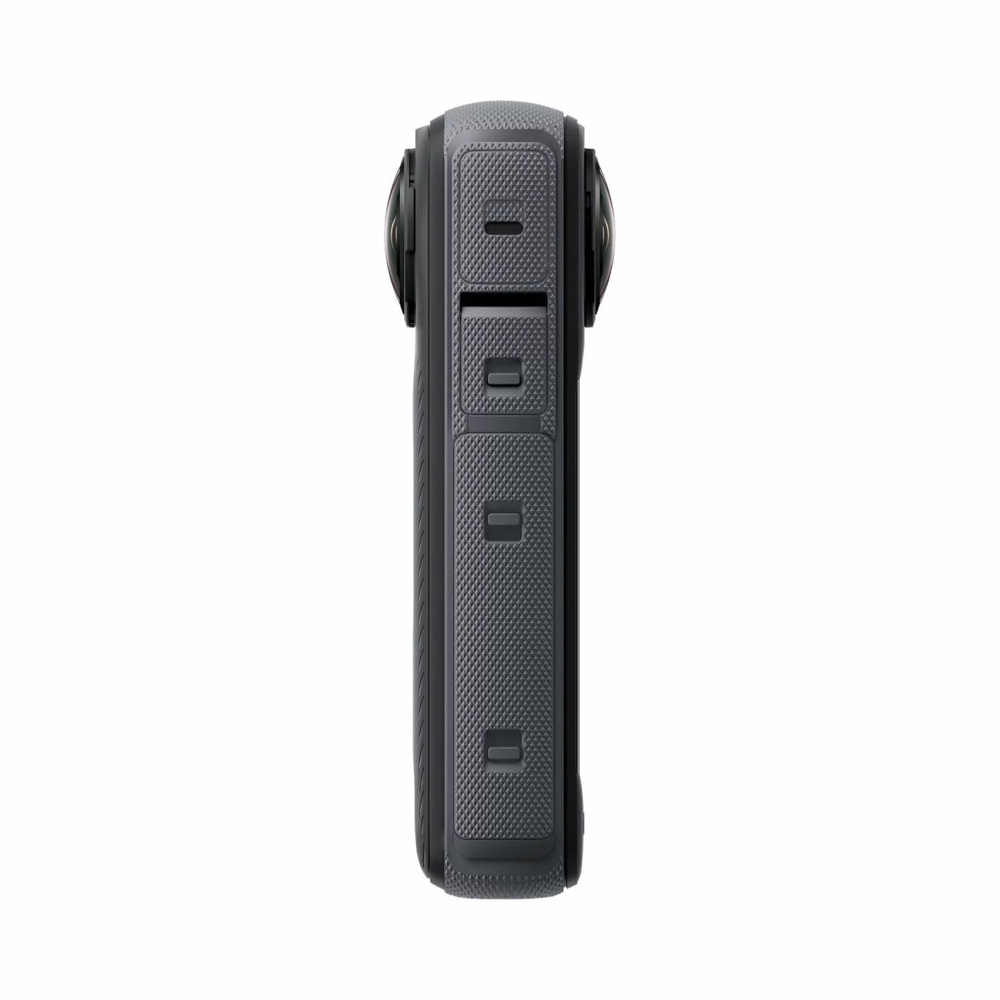 Insta360-X4-8K-360-Action-Camera-Online-Buy-India_4 - Hey Jimmy