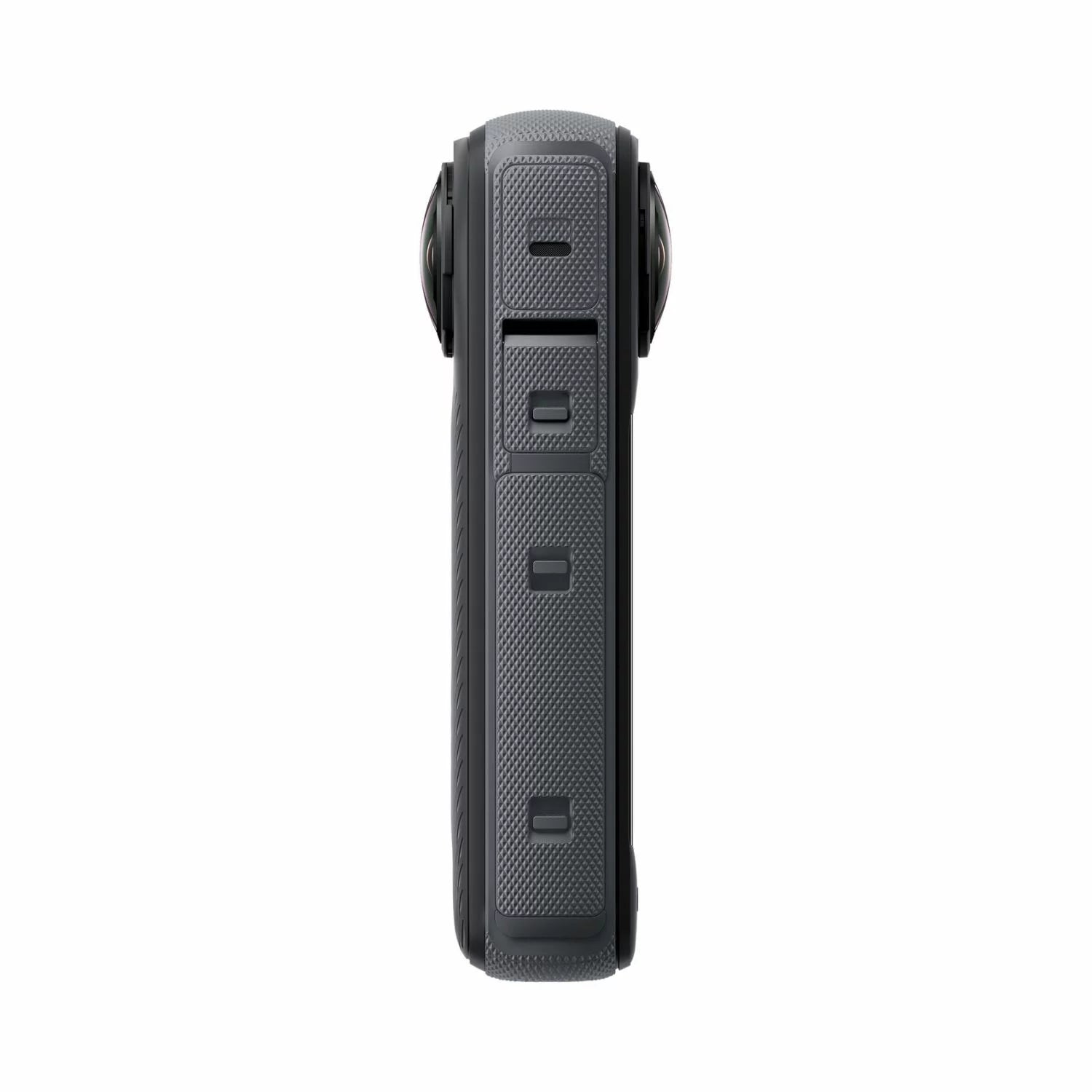 Insta360-X4-8K-360-Action-Camera-Online-Buy-India_4 - Hey Jimmy