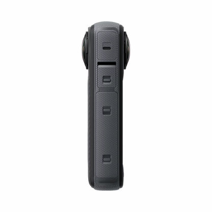 Insta360-X4-8K-360-Action-Camera-Online-Buy-India_4 - Hey Jimmy