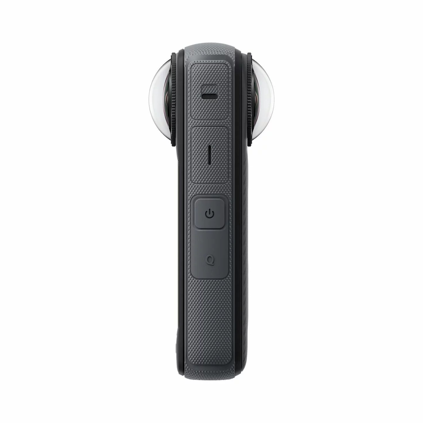 Insta360-X4-8K-360-Action-Camera-Online-Buy-India_5 - Hey Jimmy