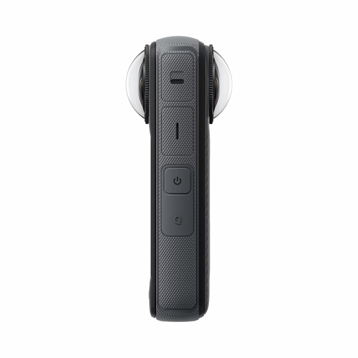 Insta360-X4-8K-360-Action-Camera-Online-Buy-India_5 - Hey Jimmy