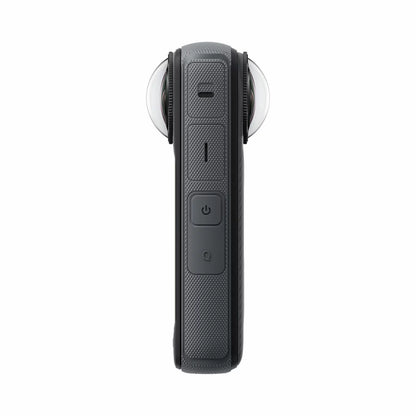 Insta360-X4-8K-360-Action-Camera-Online-Buy-India_5 - Hey Jimmy