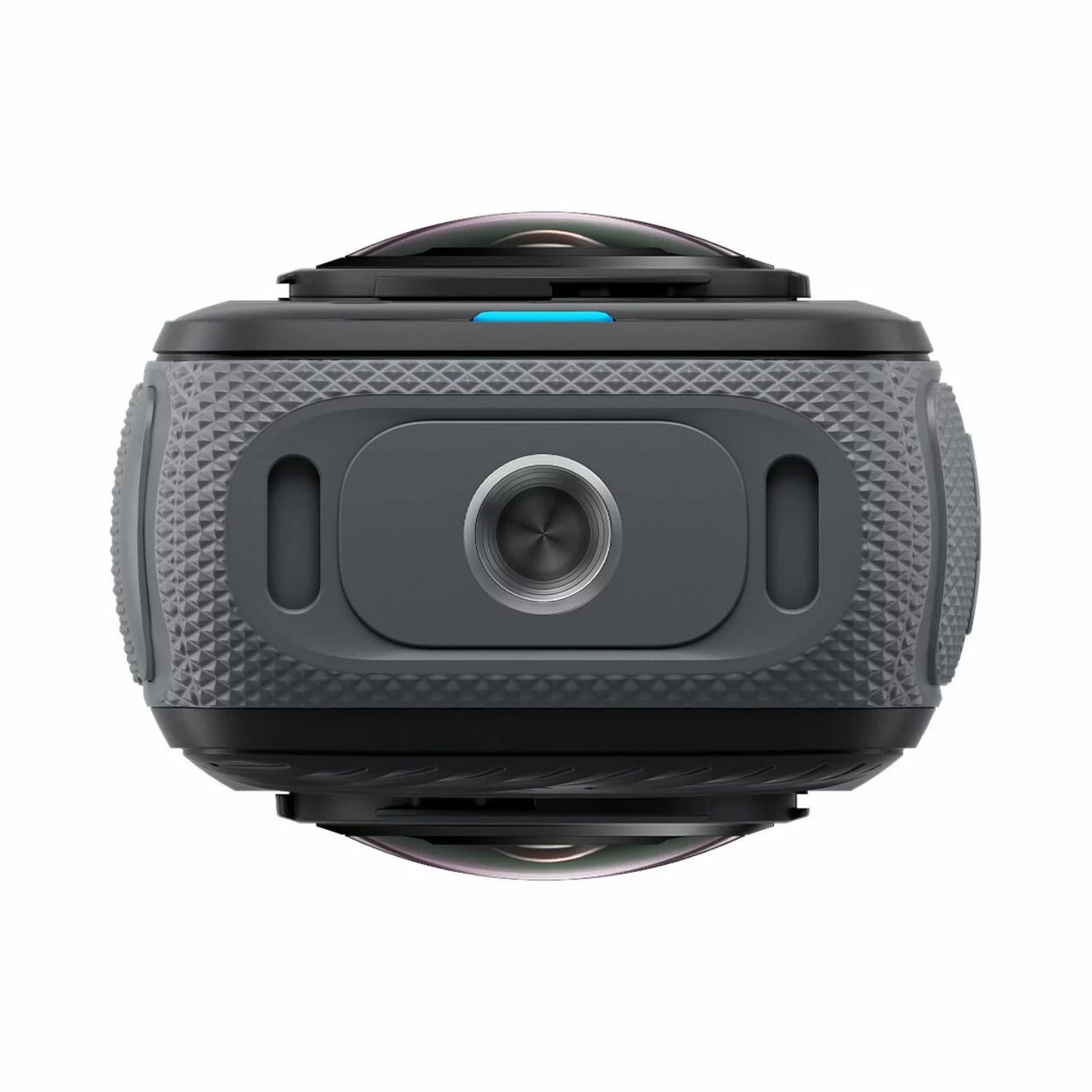 Insta360-X4-8K-360-Action-Camera-Online-Buy-India_6 - Hey Jimmy
