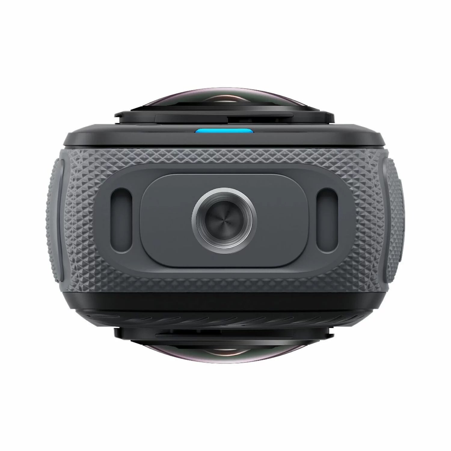 Insta360-X4-8K-360-Action-Camera-Online-Buy-India_6 - Hey Jimmy