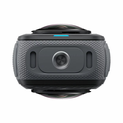 Insta360-X4-8K-360-Action-Camera-Online-Buy-India_6 - Hey Jimmy