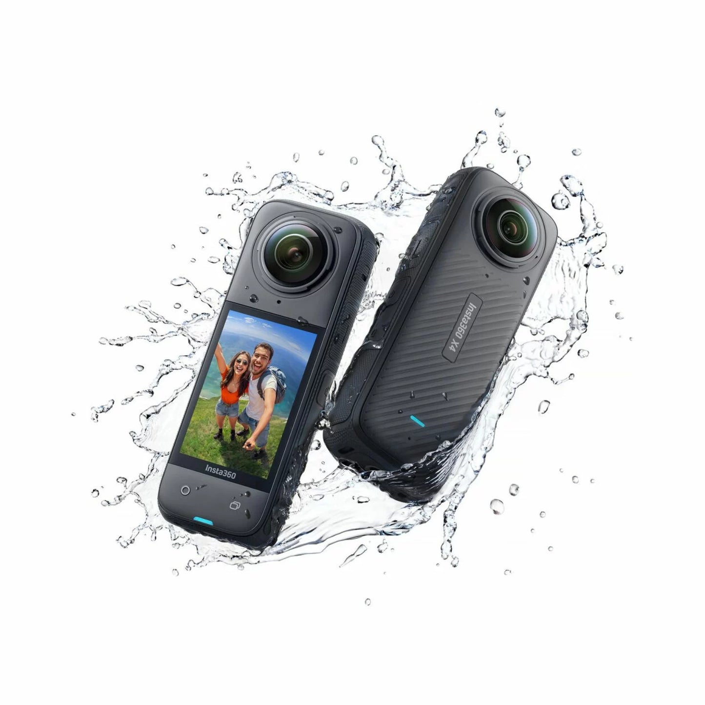 Insta360-X4-8K-360-Action-Camera-Online-Buy-India_7 - Hey Jimmy