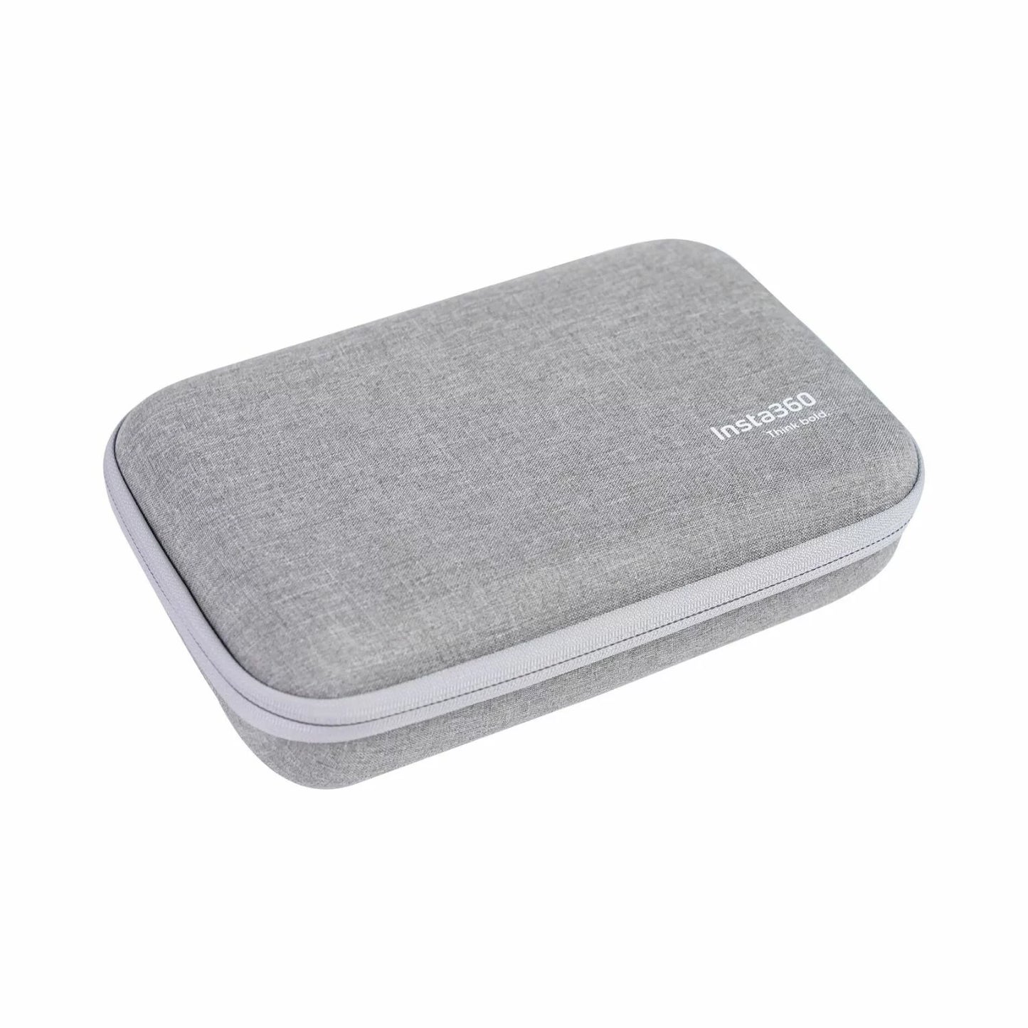 Insta360-X4-Carry-Case-Online-Buy-India_1 - Hey Jimmy