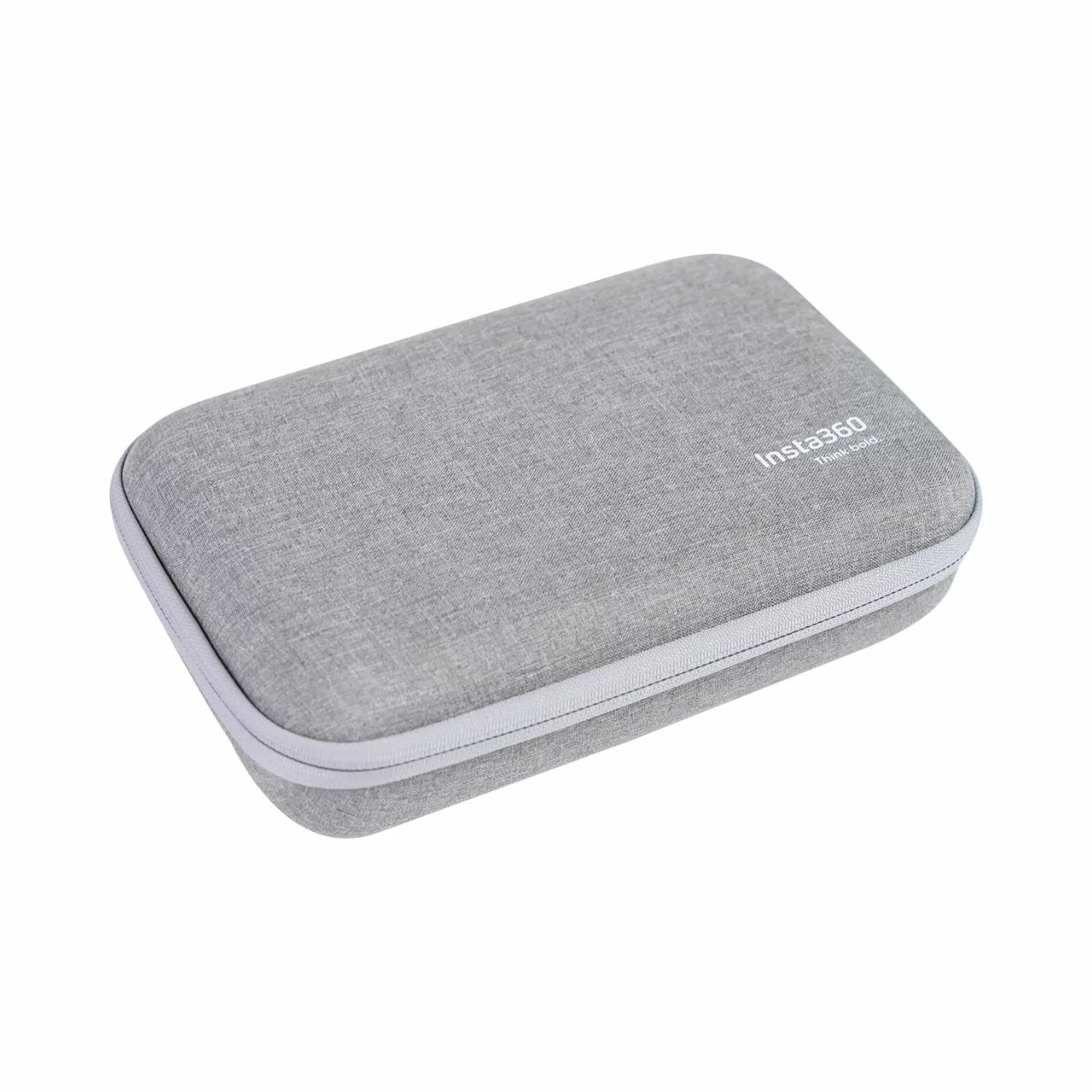 Insta360-X4-Carry-Case-Online-Buy-India_1 - Hey Jimmy