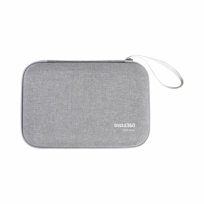 Insta360-X4-Carry-Case-Online-Buy-India_6c49c059-3de0-4446-9880-08f12819103a - Hey Jimmy