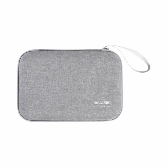 Insta360-X4-Carry-Case-Online-Buy-India_6c49c059-3de0-4446-9880-08f12819103a - Hey Jimmy