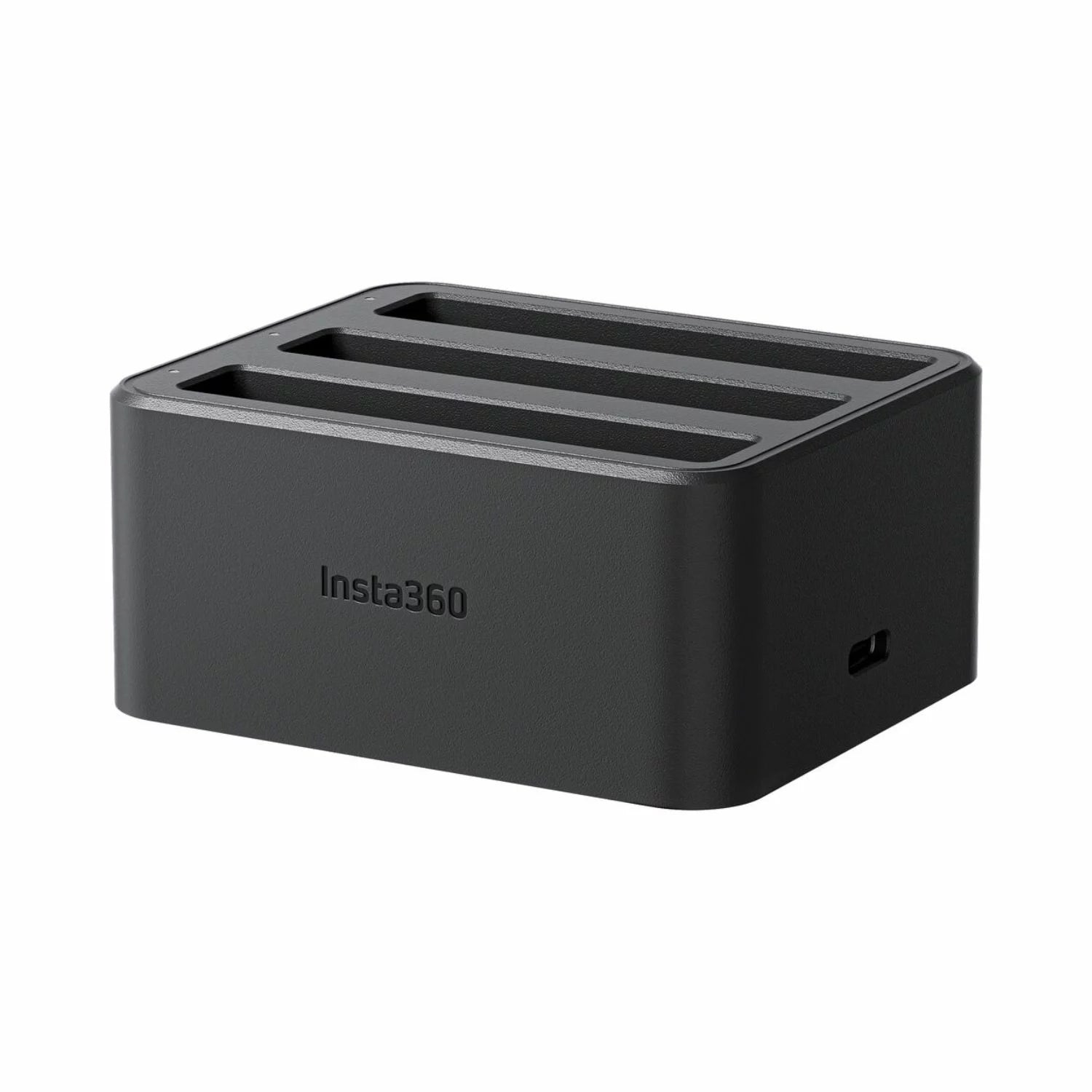 Insta360-X4-Fast-Charge-Hub-Online-Buy-India - Hey Jimmy