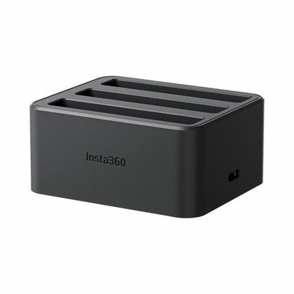 Insta360-X4-Fast-Charge-Hub-Online-Buy-India - Hey Jimmy