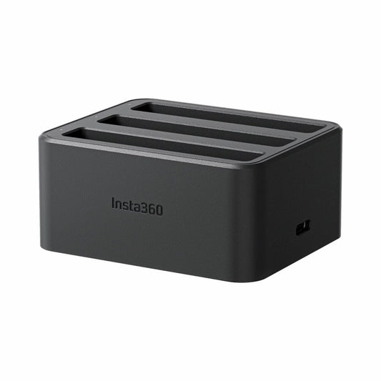 Insta360-X4-Fast-Charge-Hub-Online-Buy-India - Hey Jimmy