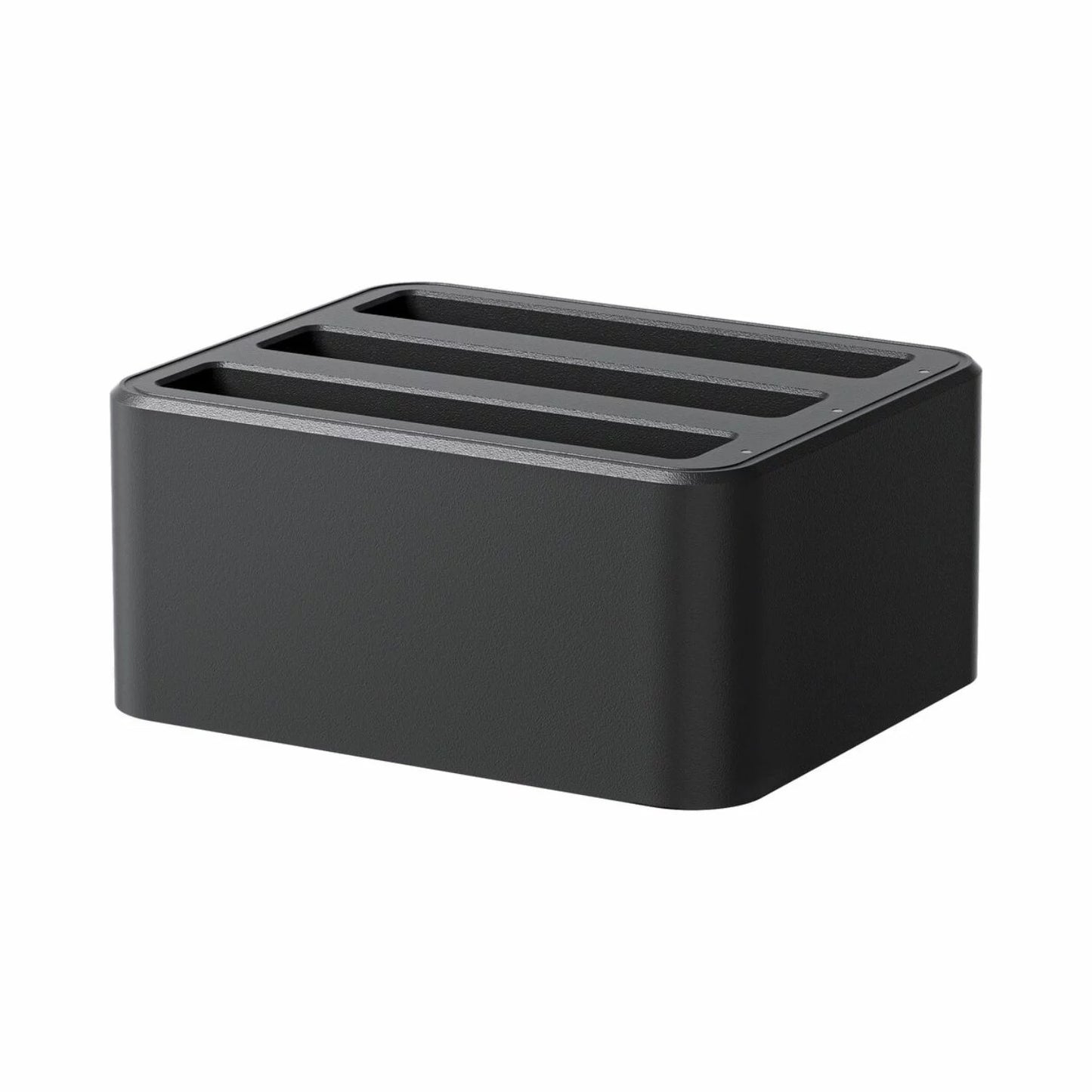 Insta360-X4-Fast-Charge-Hub-Online-Buy-India_1 - Hey Jimmy