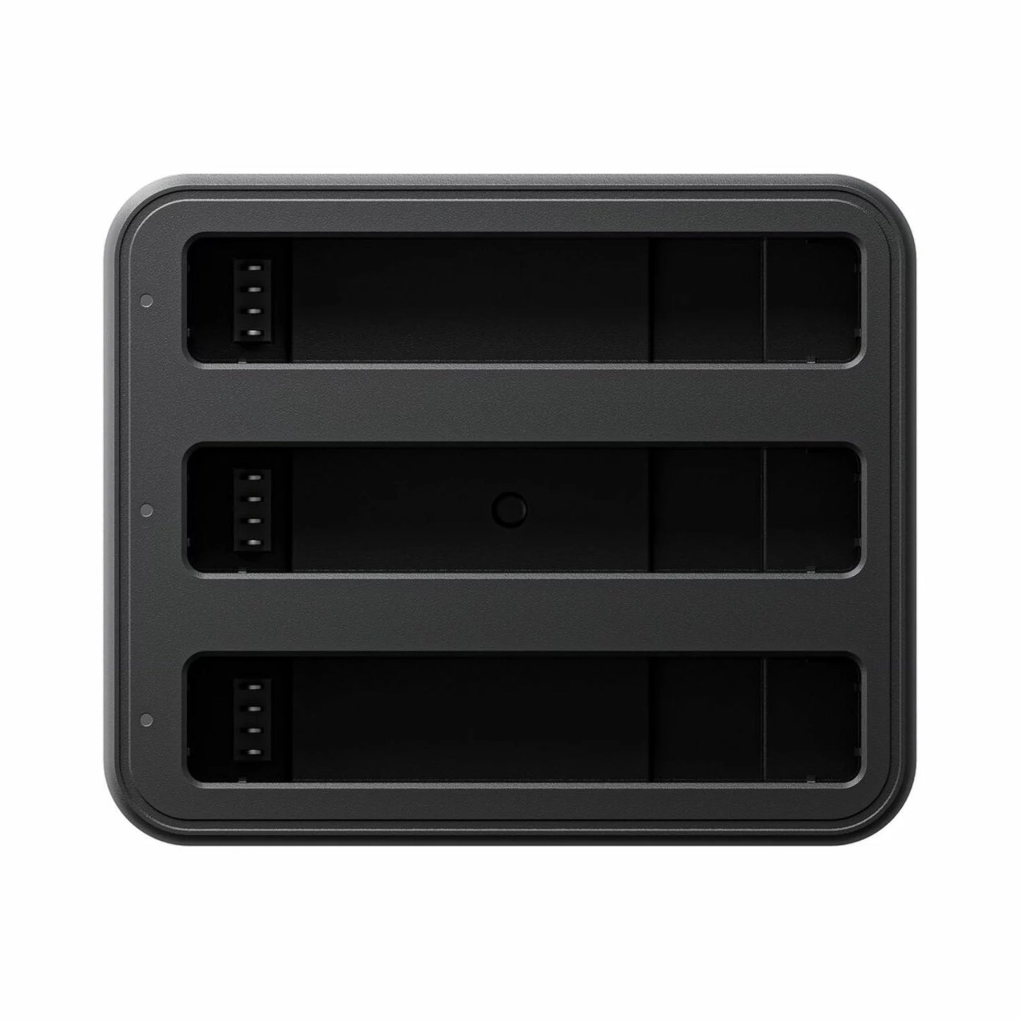 Insta360-X4-Fast-Charge-Hub-Online-Buy-India_2 - Hey Jimmy