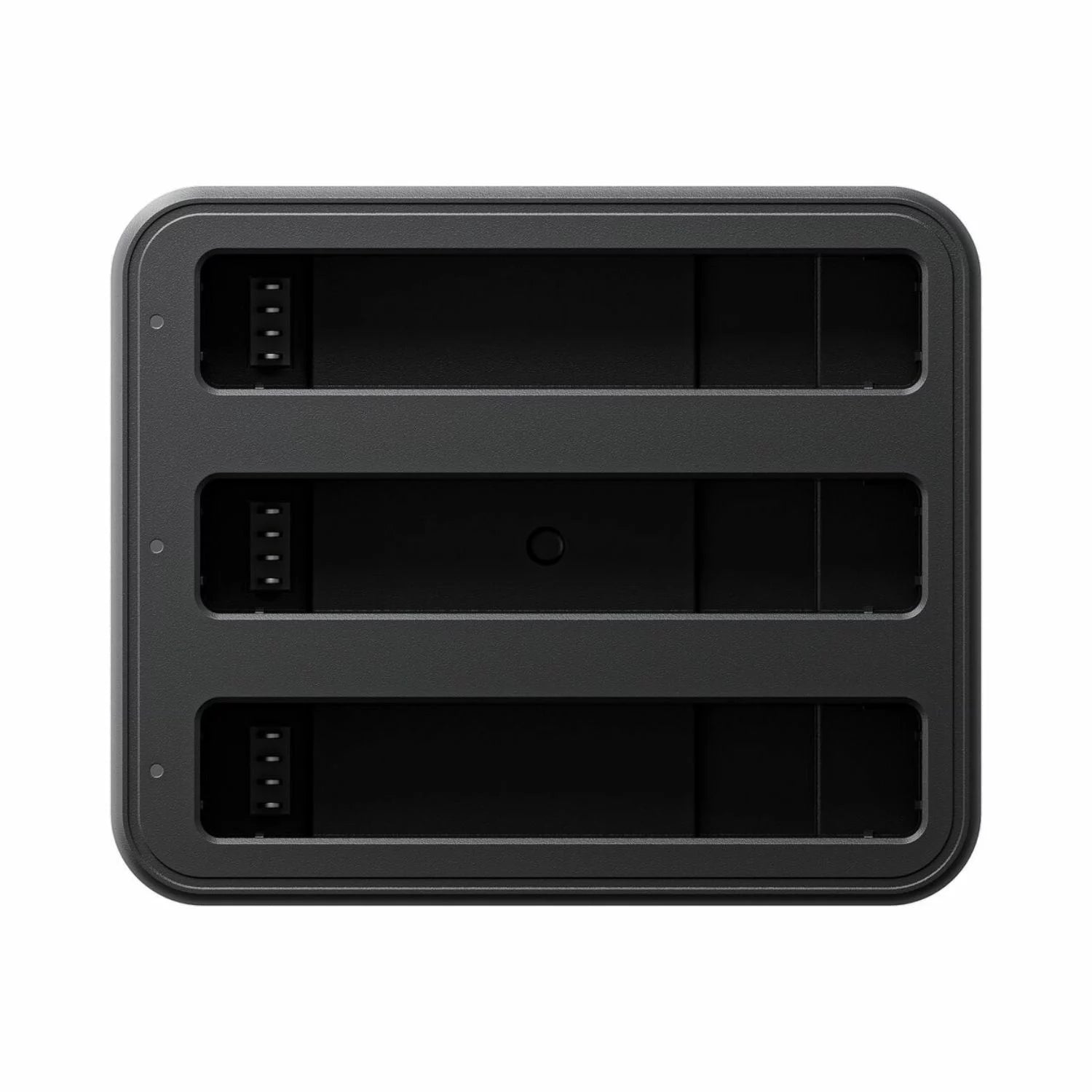 Insta360-X4-Fast-Charge-Hub-Online-Buy-India_2 - Hey Jimmy